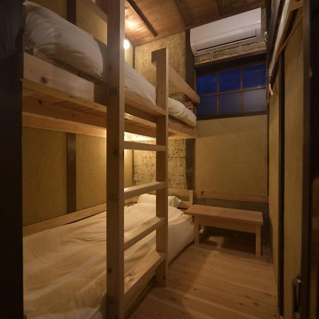 Sasayama Castle Town Guest House Komeya - Vacation Stay 92043 Tamba-Sasayama Extérieur photo