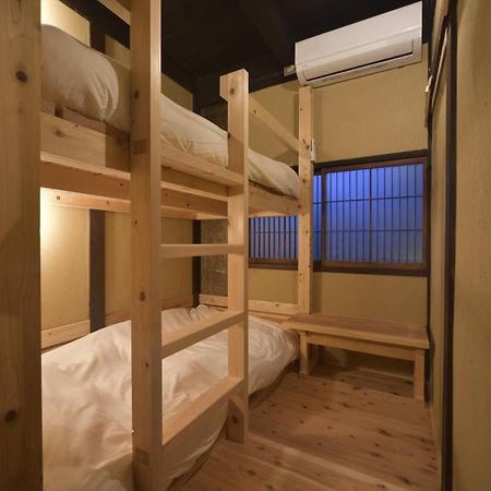 Sasayama Castle Town Guest House Komeya - Vacation Stay 92043 Tamba-Sasayama Extérieur photo
