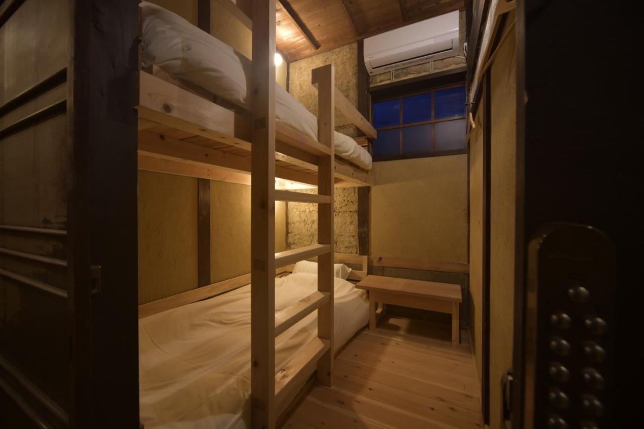 Sasayama Castle Town Guest House Komeya - Vacation Stay 92043 Tamba-Sasayama Extérieur photo