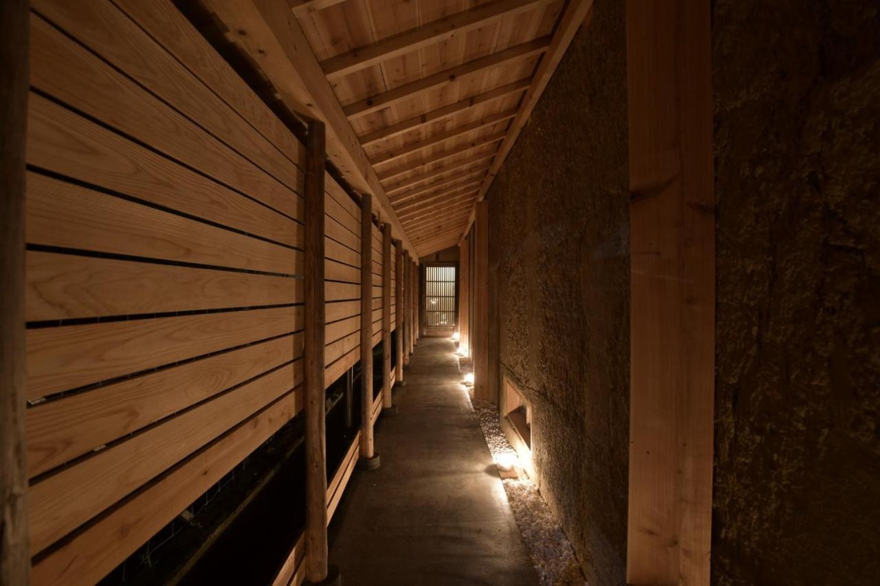 Sasayama Castle Town Guest House Komeya - Vacation Stay 92043 Tamba-Sasayama Extérieur photo