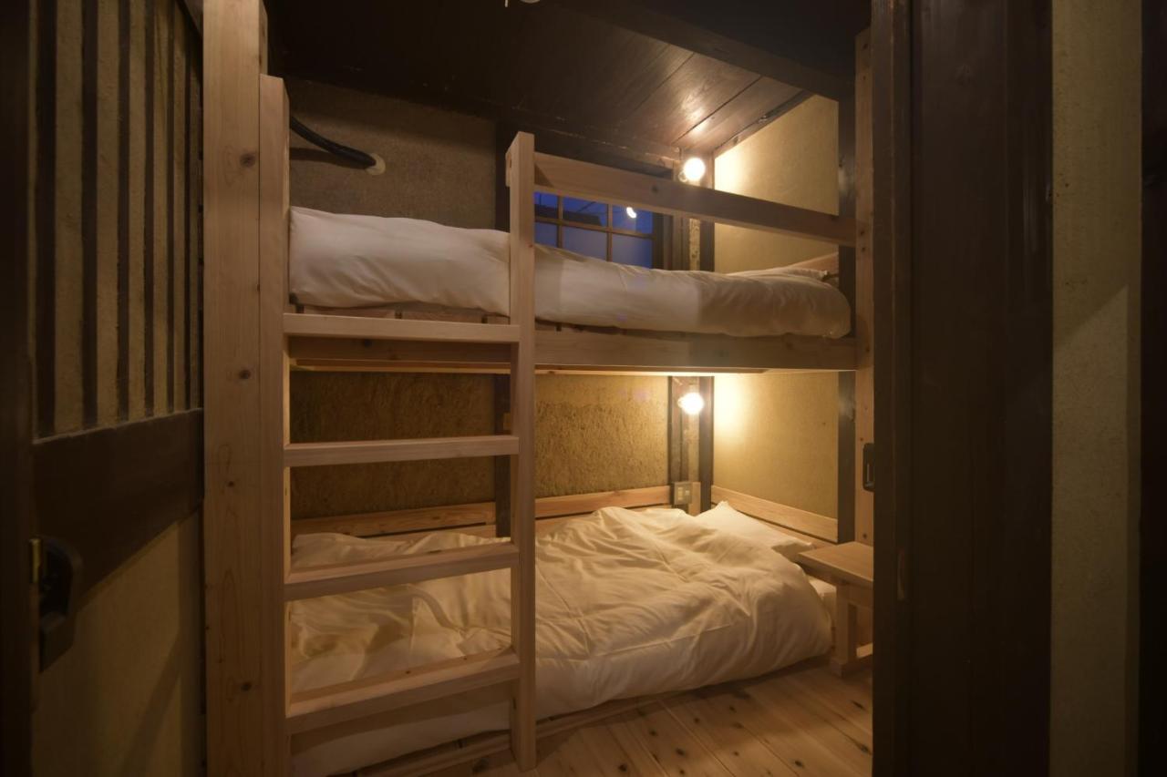 Sasayama Castle Town Guest House Komeya - Vacation Stay 92043 Tamba-Sasayama Extérieur photo